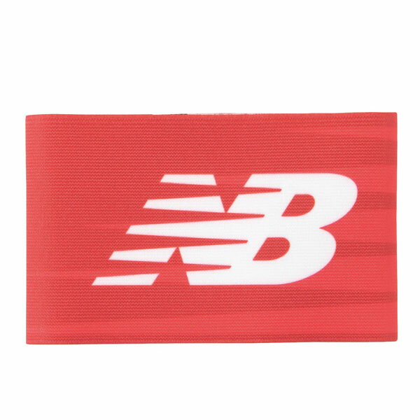 ニューバランス new balance キャプテンマーク Cマーク LAM45628RD スポーツ 
