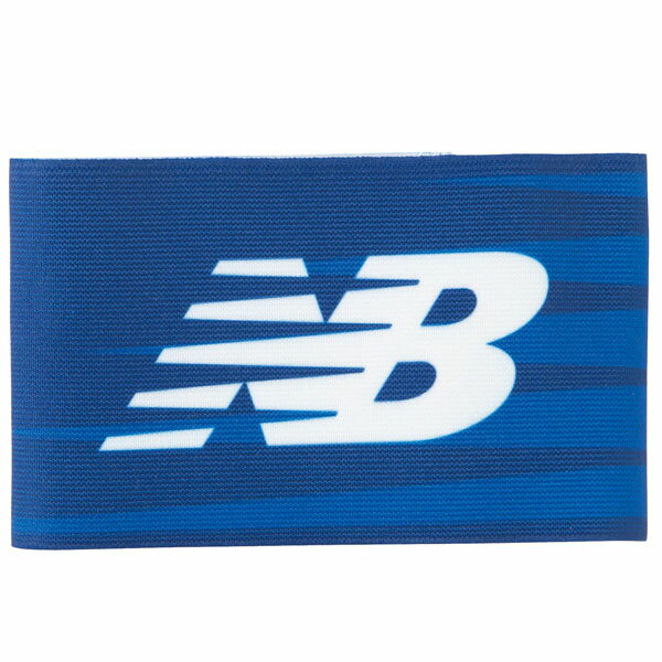 ニューバランス new balance キャプテンマーク Cマーク LAM45628RYB スポーツ