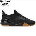 【最大2000円割引クーポン!枚数限定5/6 09:59まで】リーボック Reebok ナノ コート NANO COURT テニス シューズ ユニセックス 11...