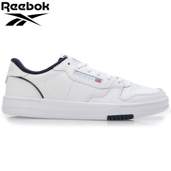 【最大2000円割引クーポン!枚数限定12/6 09:59まで】リーボック Reebok フェーズ コート PHASE COURT スニーカー シューズ ユニセ...