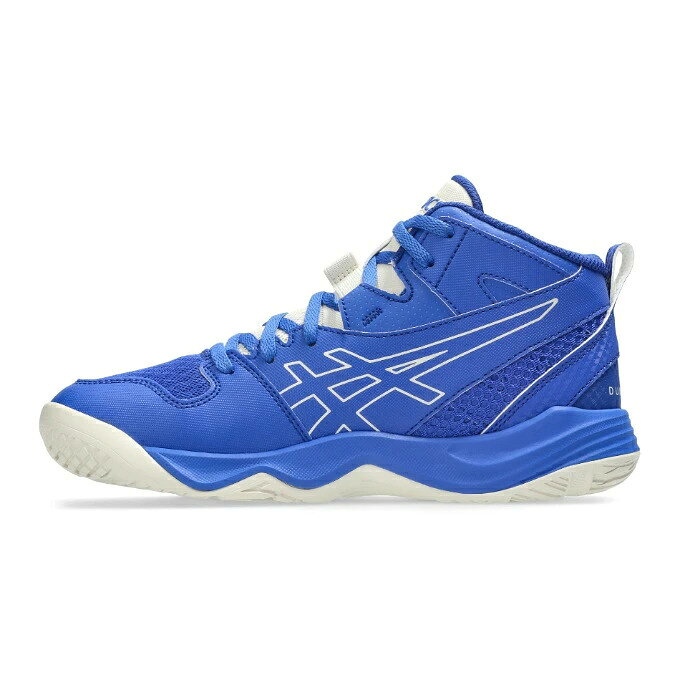 アシックス asics DUNKSHOT MB 10 バスケットボール シューズ キッズ ジュニア 106...