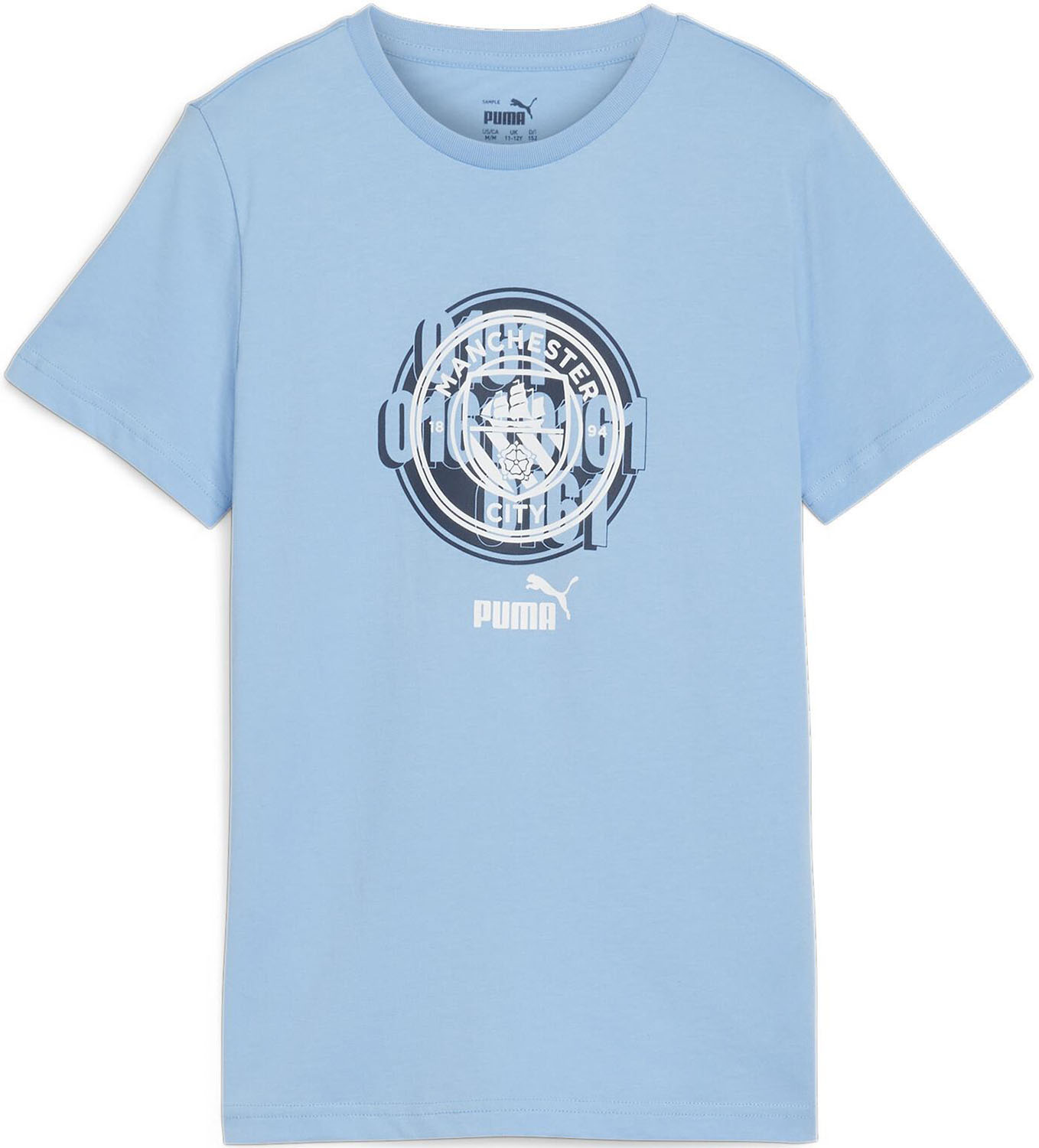 ʸԲ ߸˰ݥ PUMA ס MCFC FTBLCULTURE ƥ JR å ȾµT å ˥ 7...