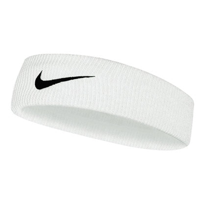 ナイキ NIKE エリート ヘッドバンド BS1004-101 メンズ ラフィートスポーツ