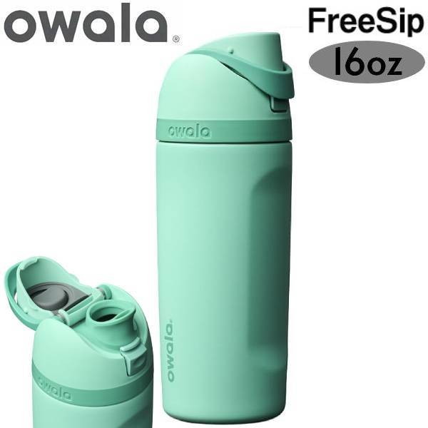 ボトル 475ml（rakuten）