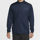 ナイキ NIKE トータリティ Dri-FIT ニット バーサタイル ジャケット メンズ FV8963-451 ラフィートスポーツ
