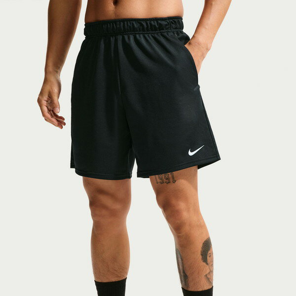 樂天商城 - ナイキ NIKE AS M NK DF FLEX 7INSHORT K トレーニング ハーフパンツ ショートパンツ メンズ IF2178-010