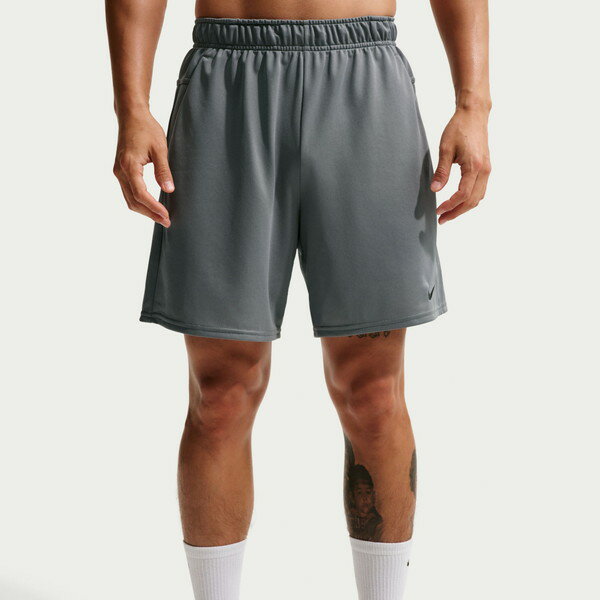 Other - ナイキ NIKE AS M NK DF FLEX 7INSHORT K トレーニング ハーフパンツ ショートパンツ メンズ IF2178-084
