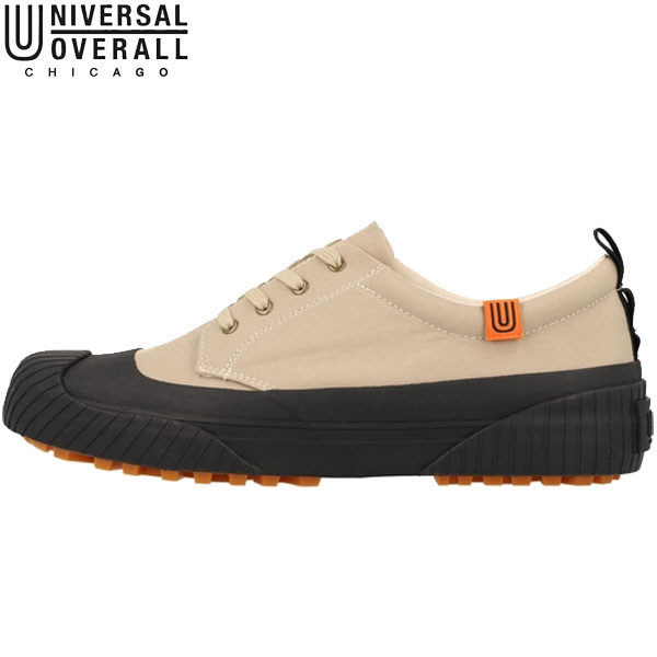 【最大2000円割引クーポン！枚数限定12/6 09:59まで】UNIVERSAL OVERALL ユニバーサルオーバーオール U..