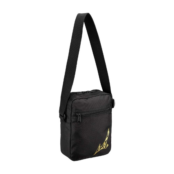 MIZUNO ミズノ ミニショルダーバッグ 2L その他 メンズ 63JMB51295