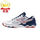 【最大2000円割引クーポン!枚数限定10/6 09:59まで】返品交換不可 大特価 MIZUNO ミズノ ウエーブメダル7 WIDE 卓球 ユニセックス 卓球 ウエーブメダル メンズ 81GA241501