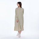 返品交換不可 大特価 MIZUNO ミズノ ウォーターリパレント ライトノーカラーコート ウィメンズ コート B2MEB25049
