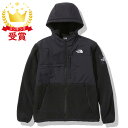 ԕis ݌Ɉ|Z[ Um[XtFCX THE NORTH FACE fit[fB Y NA72052-K y[uWSALEv