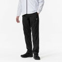 返品交換不可 大特価 MIZUNO ミズノ 発熱素材 ブレスサーモウォーマーパンツ メンズ ボトムス 32MFA54109 ラフィートスポーツ