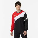 【最大2000円割引クーポン!枚数限定5/6 09:59まで】MIZUNO ミズノ ライトスウェットジャケット ラケットスポーツ ユニセックス スウェット メン...