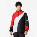 【最大2000円割引クーポン!枚数限定5/6 09:59まで】返品交換不可 大特価 MIZUNO ミズノ アクティブウォーマージャケット ユニセックス ウォーマ...