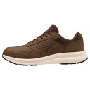 【最大2000円割引クーポン!枚数限定5/6 09:59まで】MIZUNO ミズノ ウエーブフリーライドSL SW ウォーキング ユニセックス ウォーキング ウ...