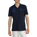 返品交換不可 大特価 MIZUNO ミズノ 半袖ポロ衿シャツ メンズ ゴルフ 半袖シャツ E2MA201514