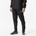 返品交換不可 大特価 MIZUNO ミズノ ピステパンツ ユニセックス ピステ メンズ P2MFA52509 ラフィートスポーツ
