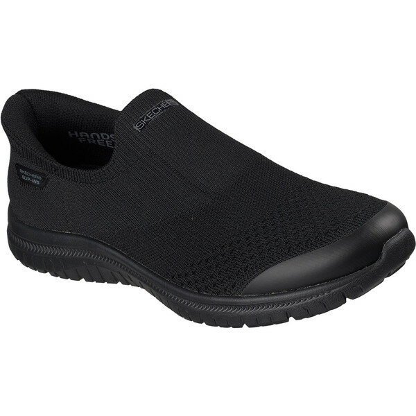 Skechers スケッチャーズ VIRTUE カジュ�