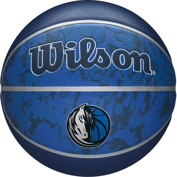 �ں���2000�߳�������ݥ��������3/6 09:59�ޤǡ�Wilson �����륽�� NBA TEAM TIEDYE �Х����åȥܡ��� ���饹���ޡ������ꥯ��...