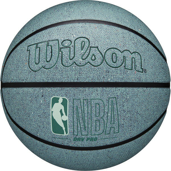 �ں���2000�߳�������ݥ��������3/6 09:59�ޤǡ�Wilson �����륽�� NBA DRV PRO ECO �Х����åȥܡ��� �ߥ�� 7�� �Х�����...
