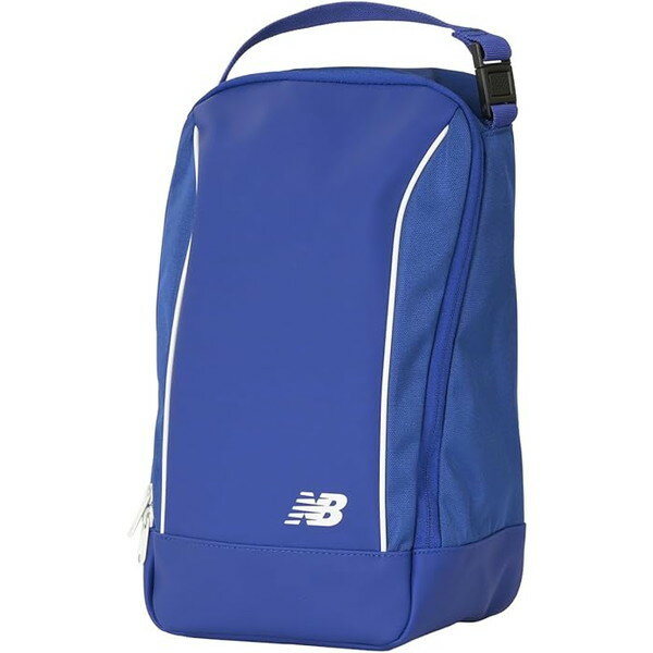 ニューバランス new balance ベースボールシューズバッグ 野球 スパイク シューズ ケース AC5005B-TRY