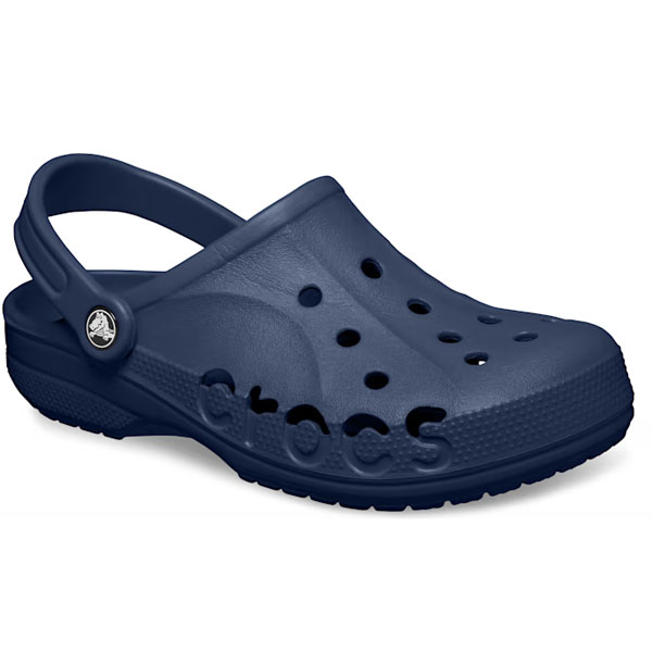 CROCS クロックス シューズ バヤ クロッ...の紹介画像3