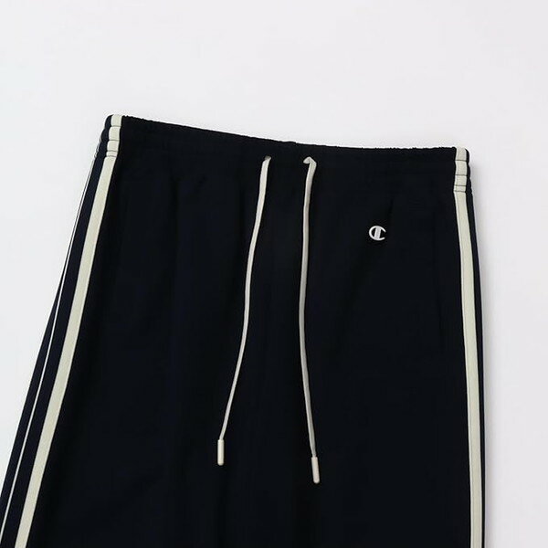 Champion チャンピオン ロングパンツ スポーツ CW-DSF01 レディース