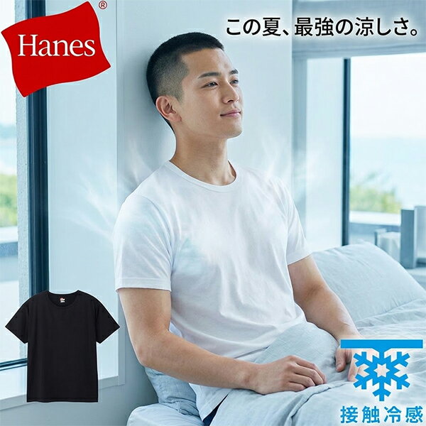 返品交換不可 在庫一�