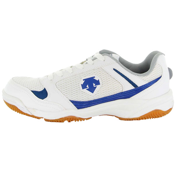 �ǥ���� DESCENT �ΰ�ۥ��塼�� �巤 ������ �������� �ع� ��� �⹻ DST 110T ���å� ����˥� DST110T �ࡼ�󥹥��� moonstar