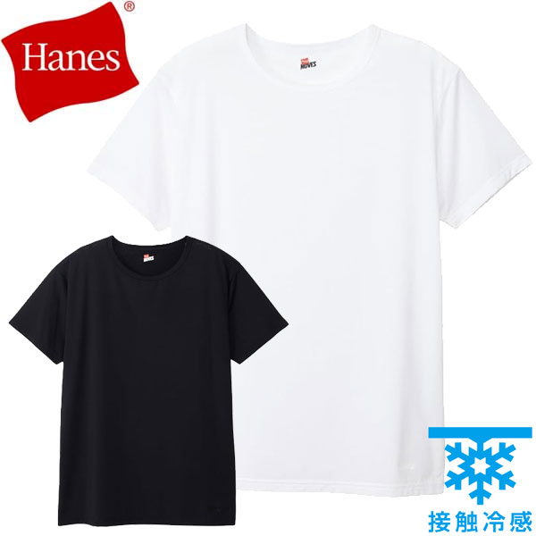 Hanes ヘインズ MOVES ム�