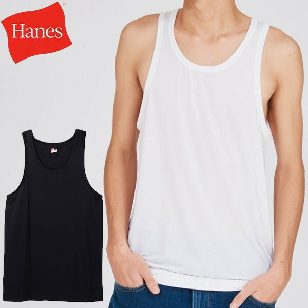 Hanes ヘインズ MOVES ム�