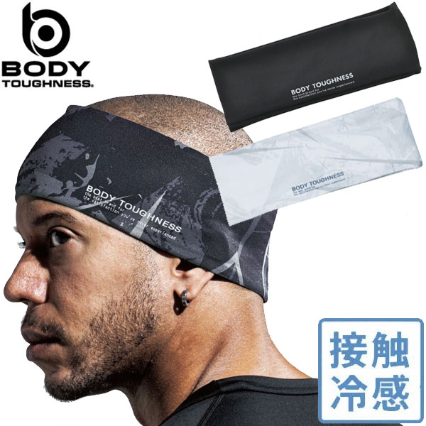 「CROSS COOL」を使用した伸縮性と速乾性に優れたヘッドカバー。 多様なスタイルで暑さを制する為の快適アイテム！ ■接触冷感+吸汗速乾 高い接触冷感機能と吸汗速乾機能を発揮する「クロスクール?」を使用。 繊維の形状による効果のため、洗濯を繰り返しても性能が大きく落ちることがなく、ひんやり爽やかな着心地が持続します。 ■縫い糸が気になる臭いをスピード消臭 消臭コアーミシン糸スイトールC?を使用しています。 品質 : ポリエステル90%・ポリウレタン10%【02203000000000000】【03001350200000000】