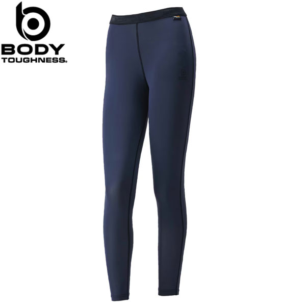 �����դ����� BT�ѥ���ȥ�å� COOL EVO ���󥰥ѥ�� ���ѥå� ������ ��ǥ����� JW-741