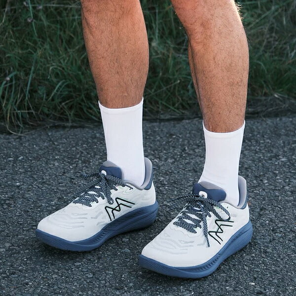 カルフ KARHU シューズ IKONI 3.5 イコニ 3.5 メンズ ランニングシューズ KH102026