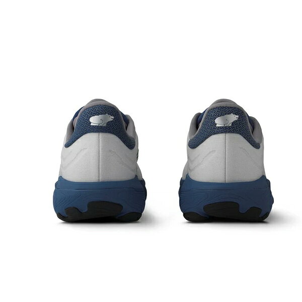 カルフ KARHU シューズ IKONI 3.5 イコニ 3.5 メンズ ランニングシューズ KH102026