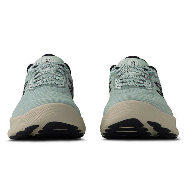 KARHU カルフ IKONI 3.5 イコニ3.5 ランニングシューズ スニーカー シューズ レデ...