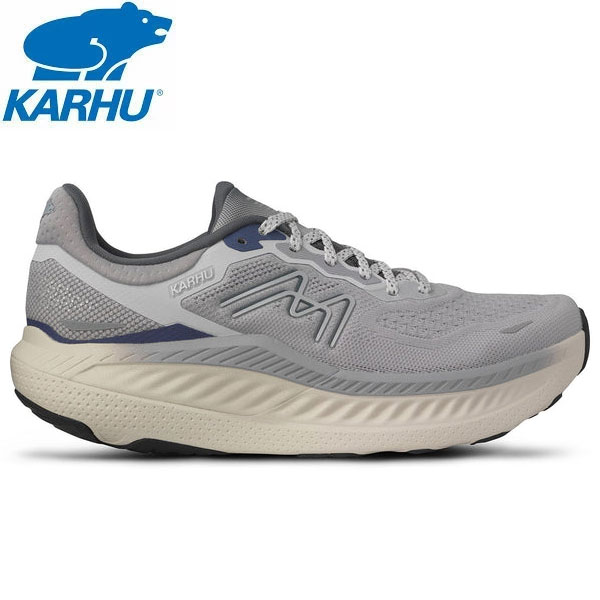 KARHU カルフ MESTARI RUN 2.0 HIVO メスタリラン 2.0 ランニングシューズ スニー...