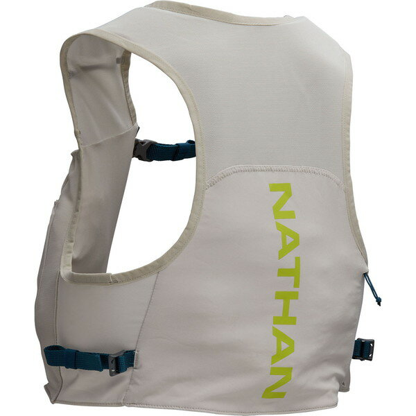 ͥ NATHAN ԥʥ  饤 ٥ ϥɥ졼 졼٥ ˥ NS30570-G ǥ ե...