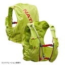 ネイサン NATHAN ウィメンズ ピナクル 12L JP レースベスト ランニング NS40180J-LH レディース ラフィートスポーツ