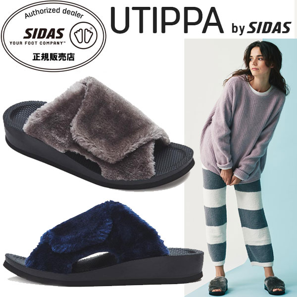 SIDASåUTIPPAꥫХ꡼롼ॷ塼륹åѷ¥ϫڸ̰ŵ20230202023021եȥݡ