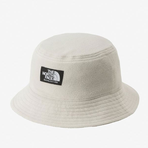 �ں���2000�߳�������ݥ��������3/6 09:59�ޤǡ����ʸ��Բ� �߸˰��ݥ����� �����Ρ������ե����� THE NORTH FACE ��С����֥�ե꡼���Х��åȥϥå� �Х��åȥϥå� ˹�� ��˥��å��� NN42533-CF