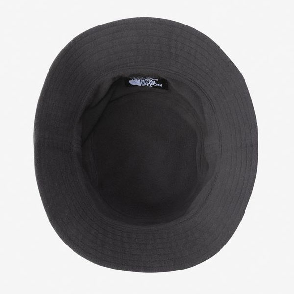 �ں���2000�߳�������ݥ��������3/6 09:59�ޤǡ����ʸ��Բ� �߸˰��ݥ����� �����Ρ������ե����� THE NORTH FACE ��С����֥�ե꡼���Х��åȥϥå� ˹�� ��˥��å��� NN42533-K