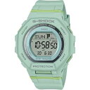 【ポイント最大28倍!スーパーSALE限定6/11まで】カシオ CASIO 腕時計 G-SHOCK DIGITAL レディース GMD-B300-3JF ラフィ...