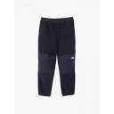 ザ・ノース・フェイス THE NORTH FACE デナリスリップオンパンツ メンズ NA72454-K