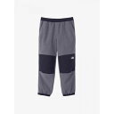 ザ・ノース・フェイス THE NORTH FACE デナリスリップオンパンツ メンズ NA72454-Z
