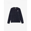 【最大2000円割引クーポン!枚数限定5/6 09:59まで】ザ・ノース・フェイス THE NORTH FACE バーサミッドクルー レディース NAW7248...