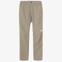 【最大2000円割引クーポン!枚数限定5/6 09:59まで】ザ・ノース・フェイス THE NORTH FACE ドーロライトパンツ メンズ NB32311-C...