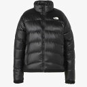 【最大2000円割引クーポン!枚数限定5/6 09:59まで】ザ・ノース・フェイス THE NORTH FACE ジップインジップアコンカグアジャケット レディ...
