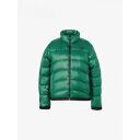 【最大2000円割引クーポン!枚数限定5/6 09:59まで】ザ・ノース・フェイス THE NORTH FACE ジップインジップアコンカグアジャケット レディ...